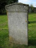 image of grave number 194161